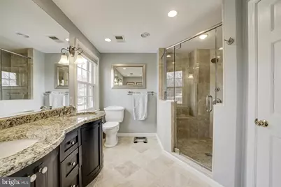 1112 Fallsmead Way, Potomac, MD 20854 - Photo 30