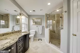 1112 Fallsmead Way, Potomac, MD 20854 - Photo 30