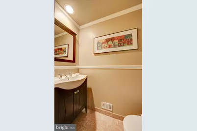 1112 Fallsmead Way, Potomac, MD 20854 - Photo 16