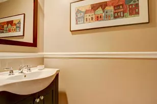 1112 Fallsmead Way, Potomac, MD 20854 - Photo 16