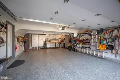 1112 Fallsmead Way, Potomac, MD 20854 - Photo 46