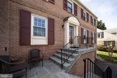 1112 Fallsmead Way, Potomac, MD 20854 - Photo 44