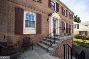 1112 Fallsmead Way, Potomac, MD 20854 - Photo 44