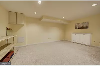 1112 Fallsmead Way, Potomac, MD 20854 - Photo 36