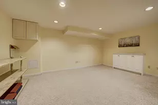 1112 Fallsmead Way, Potomac, MD 20854 - Photo 36