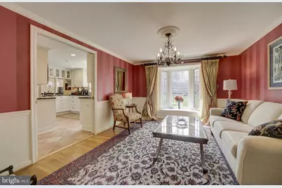 1112 Fallsmead Way, Potomac, MD 20854 - Photo 20