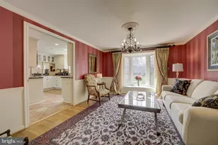 1112 Fallsmead Way, Potomac, MD 20854 - Photo 20