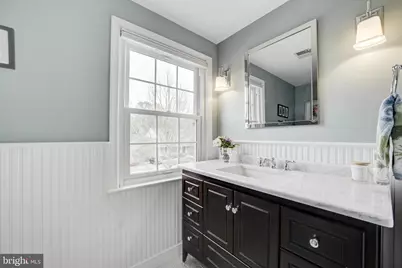 1112 Fallsmead Way, Potomac, MD 20854 - Photo 34