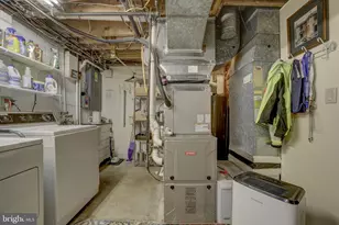 1112 Fallsmead Way, Potomac, MD 20854 - Photo 38