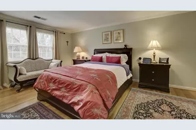 1112 Fallsmead Way, Potomac, MD 20854 - Photo 26