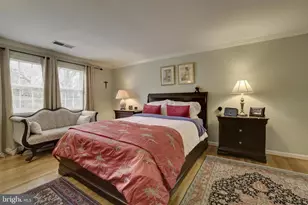 1112 Fallsmead Way, Potomac, MD 20854 - Photo 26