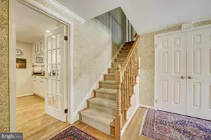 1112 Fallsmead Way, Potomac, MD 20854 - Photo 24