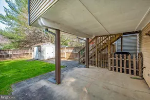 24224 Newbury Rd, Gaithersburg, MD 20882 - Photo 48