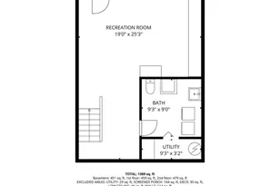 24224 Newbury Rd, Gaithersburg, MD 20882 - Photo 46