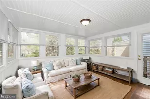 24224 Newbury Rd, Gaithersburg, MD 20882 - Photo 22