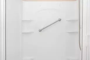 24224 Newbury Rd, Gaithersburg, MD 20882 - Photo 40