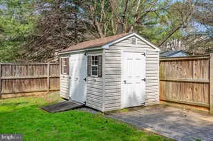 24224 Newbury Rd, Gaithersburg, MD 20882 - Photo 52