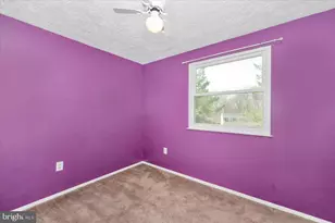 24224 Newbury Rd, Gaithersburg, MD 20882 - Photo 36