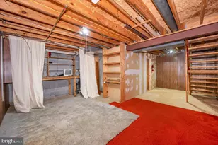 24224 Newbury Rd, Gaithersburg, MD 20882 - Photo 44