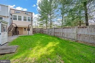 24224 Newbury Rd, Gaithersburg, MD 20882 - Photo 56