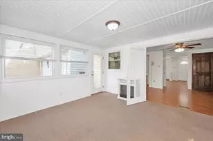 24224 Newbury Rd, Gaithersburg, MD 20882 - Photo 24