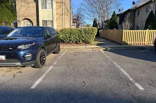 9637 Marston Ln, Gaithersburg, MD 20886 - Photo 28