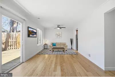 9637 Marston Lane, Gaithersburg, MD 20886 - Photo 10