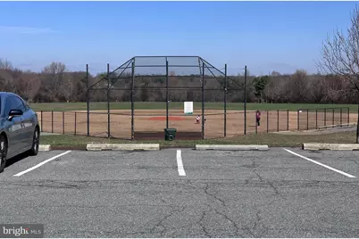 9637 Marston Lane, Gaithersburg, MD 20886 - Photo 44