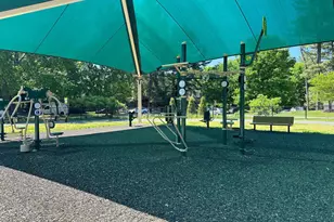 9637 Marston Ln, Gaithersburg, MD 20886 - Photo 56