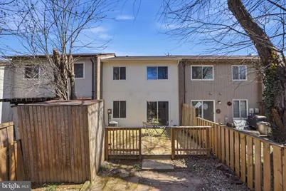 9637 Marston Lane, Gaithersburg, MD 20886 - Photo 28