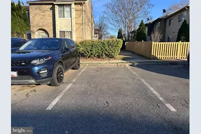 9637 Marston Lane, Gaithersburg, MD 20886 - Photo 26