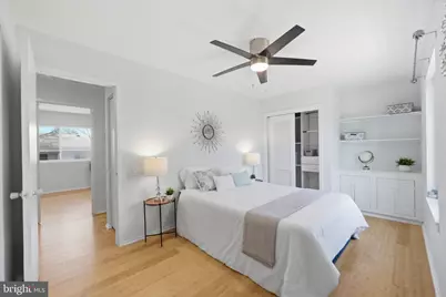 9637 Marston Lane, Gaithersburg, MD 20886 - Photo 14