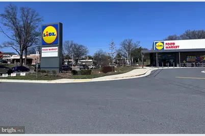 9637 Marston Lane, Gaithersburg, MD 20886 - Photo 46