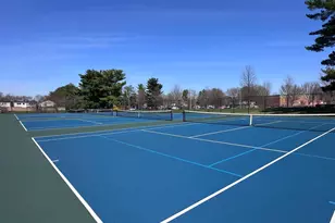 9637 Marston Ln, Gaithersburg, MD 20886 - Photo 38