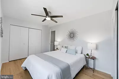 9637 Marston Lane, Gaithersburg, MD 20886 - Photo 12