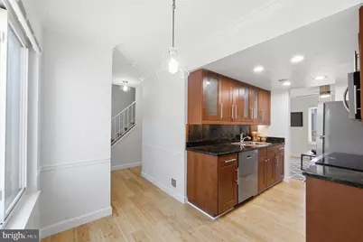 9637 Marston Lane, Gaithersburg, MD 20886 - Photo 4