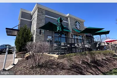 9637 Marston Lane, Gaithersburg, MD 20886 - Photo 48