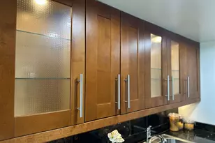 9637 Marston Ln, Gaithersburg, MD 20886 - Photo 4