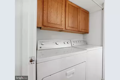 9637 Marston Lane, Gaithersburg, MD 20886 - Photo 22