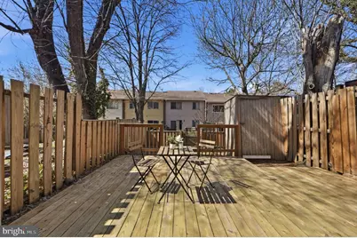 9637 Marston Lane, Gaithersburg, MD 20886 - Photo 20