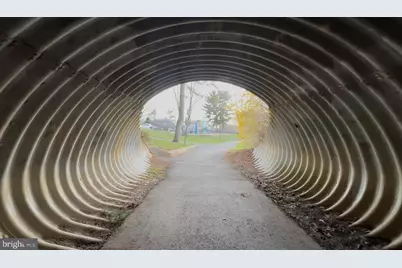 9637 Marston Lane, Gaithersburg, MD 20886 - Photo 40