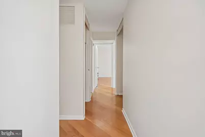 4970 Battery Lane #409, Bethesda, MD 20814 - Photo 12
