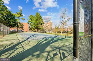 4970 Battery Ln, Bethesda, MD 20814 - Photo 26