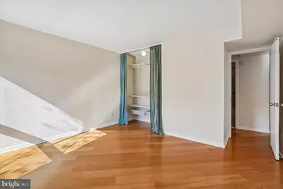 4970 Battery Lane #409, Bethesda, MD 20814 - Photo 14