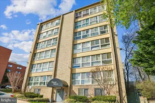 4970 Battery Ln, Bethesda, MD 20814 - Photo 24