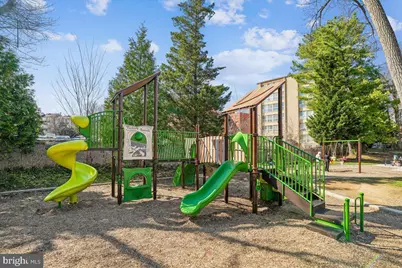 4970 Battery Lane #409, Bethesda, MD 20814 - Photo 28