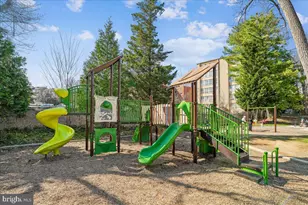 4970 Battery Ln, Bethesda, MD 20814 - Photo 28