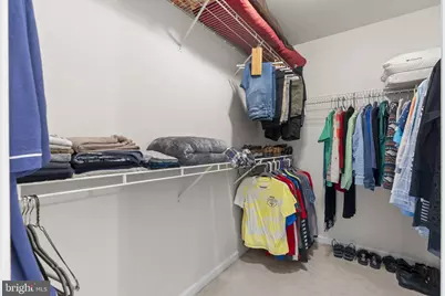 14123 Tattershall Place, Germantown, MD 20874 - Photo 36