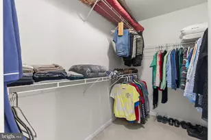 14123 Tattershall Pl, Germantown, MD 20874 - Photo 36