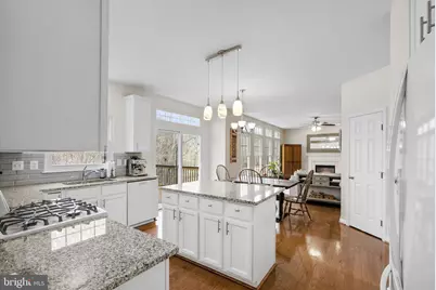 14123 Tattershall Place, Germantown, MD 20874 - Photo 12